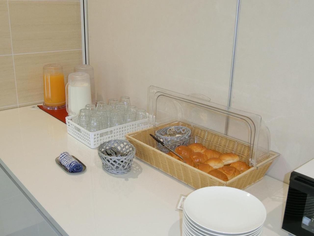 Hotel Green Core Bando Iwai Ngoại thất bức ảnh